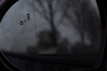 Voertuigafbeelding 28