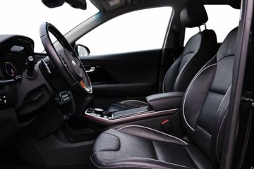 Voertuigafbeelding 9