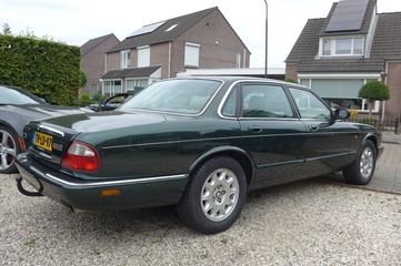 Voertuigafbeelding 1