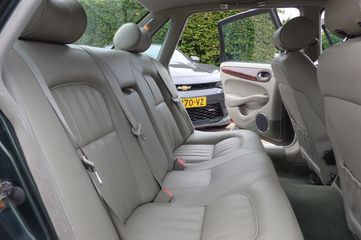 Voertuigafbeelding 11