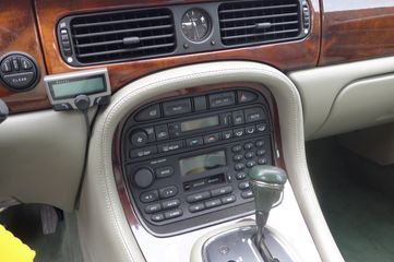 Voertuigafbeelding 16