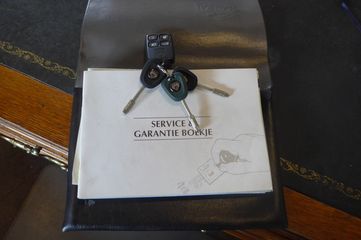 Voertuigafbeelding 18