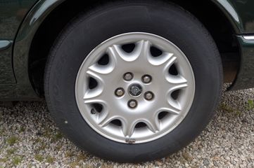 Voertuigafbeelding 19