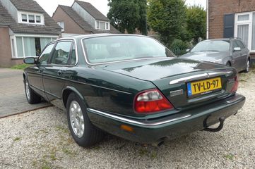 Voertuigafbeelding 2