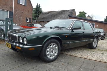 Voertuigafbeelding 3