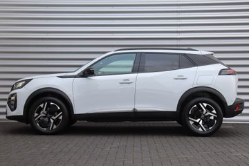 Voertuigafbeelding 1