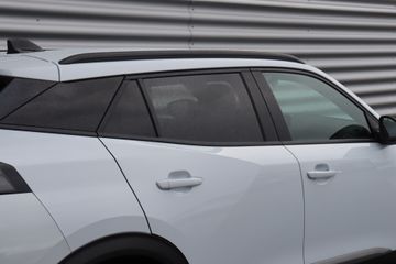 Voertuigafbeelding 11