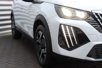 Voertuigafbeelding 15