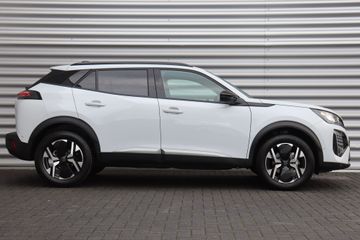 Voertuigafbeelding 2