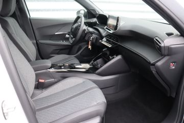 Voertuigafbeelding 20