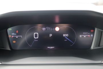 Voertuigafbeelding 26