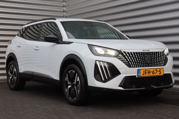 Voertuigafbeelding 3