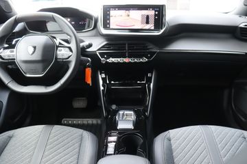 Voertuigafbeelding 30