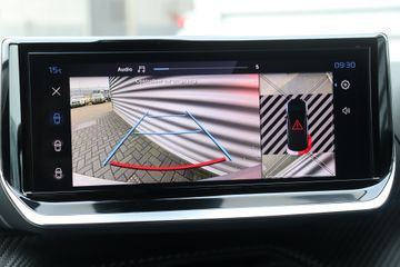 Voertuigafbeelding 31