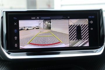 Voertuigafbeelding 32