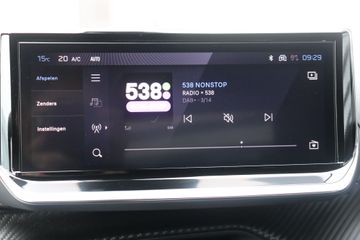 Voertuigafbeelding 33