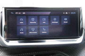 Voertuigafbeelding 34