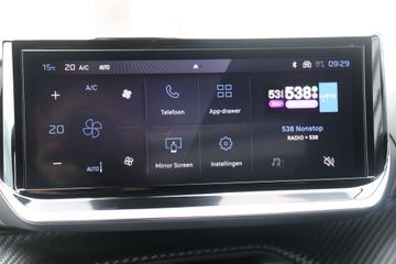 Voertuigafbeelding 35