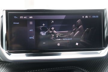 Voertuigafbeelding 36