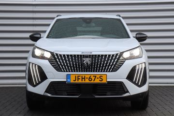 Voertuigafbeelding 4