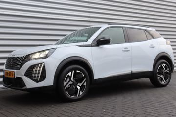 Voertuigafbeelding 5