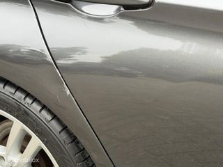 Voertuigafbeelding 27