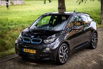 Voertuigafbeelding 12