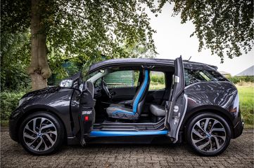 Voertuigafbeelding 13