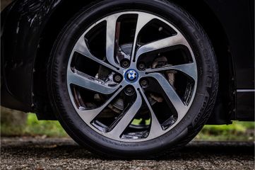 Voertuigafbeelding 16