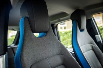 Voertuigafbeelding 17