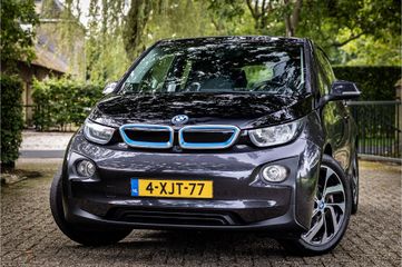 Voertuigafbeelding 23