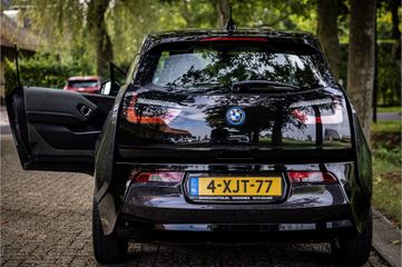 Voertuigafbeelding 24