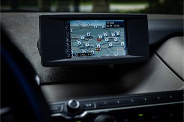 Voertuigafbeelding 8