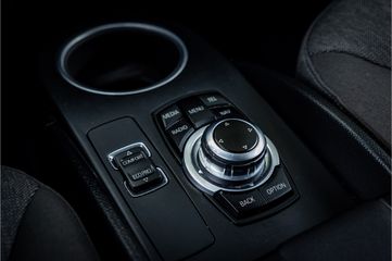 Voertuigafbeelding 9