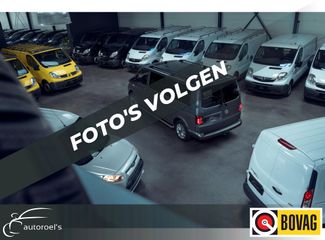 Voertuigafbeelding 20