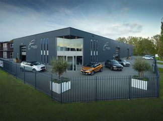 Voertuigafbeelding 21