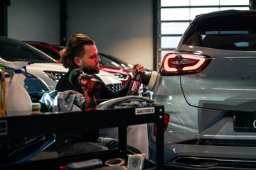 Voertuigafbeelding 30