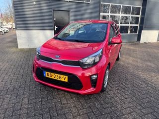 Voertuigafbeelding 1