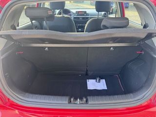 Voertuigafbeelding 17