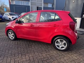 Voertuigafbeelding 3