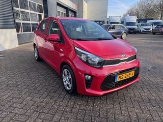 Voertuigafbeelding 4