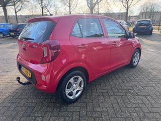 Voertuigafbeelding 5