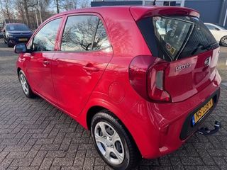 Voertuigafbeelding 9