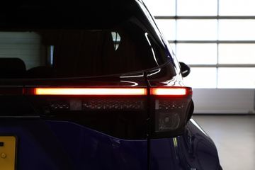 Voertuigafbeelding 10