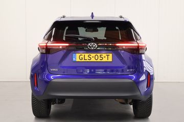 Voertuigafbeelding 11