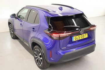 Voertuigafbeelding 12