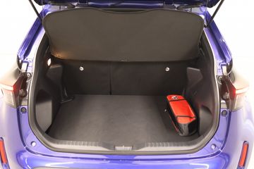 Voertuigafbeelding 13