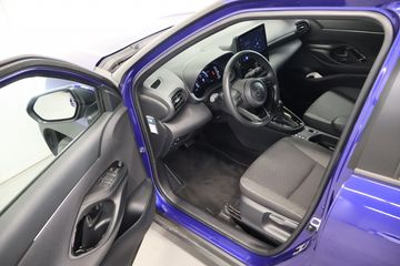 Voertuigafbeelding 15