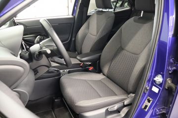 Voertuigafbeelding 16