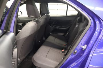 Voertuigafbeelding 17